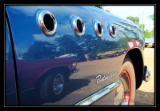 Buick Roadmaster- 2